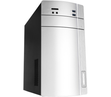 Medion Akoya E30001 Ryzen 3 PC