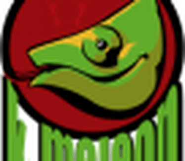 K-Meleon logo (90 pix)