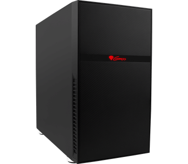 Genesis Titan 303
