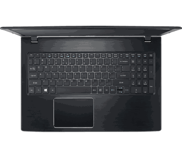 Acer Aspire E5-774 E5-774-56AG