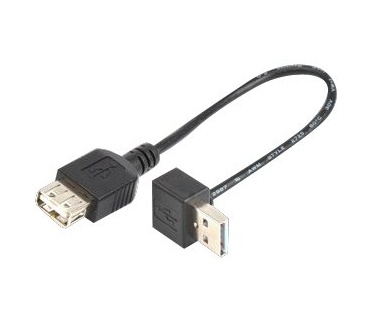 Prokord USB-0005