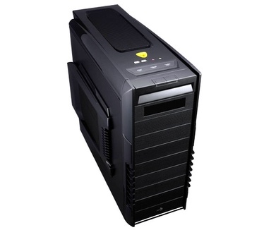 Aerocool Vx-9 Pro