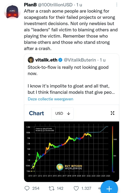 Afbeeldingslocatie: https://tweakers.net/i/D3bH_8USUoi8V-_e_lwct-iczcQ=/x800/filters:strip_icc():strip_exif()/f/image/2xS7AWz5Q0p8TiFCOLfd1Vz6.jpg?f=fotoalbum_large
