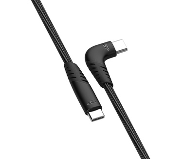 Silicon Power SP1M0ASYLK50CC1G
