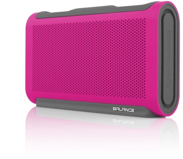 Braven Balance Roze