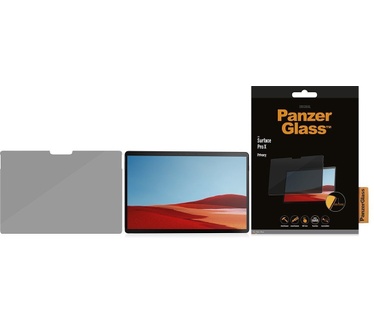 PanzerGlass P6257