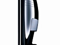 BenQ V2400W