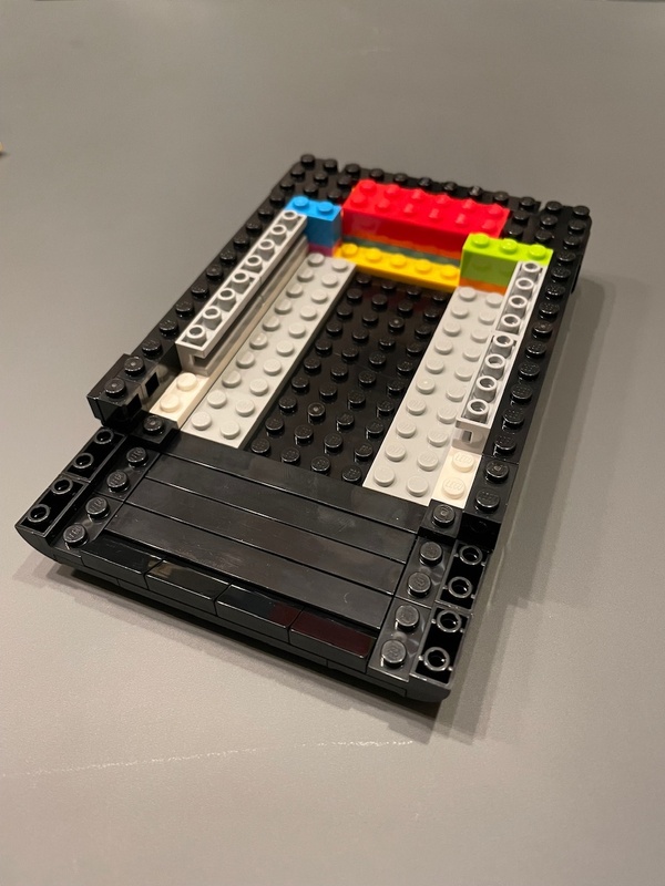 Afbeeldingslocatie: https://tweakers.net/i/D3crWTBTSC1kewApSOGdRyBF1CY=/x800/filters:strip_icc():strip_exif()/f/image/eovsFTy2SjGY1KjIVXT3UYbH.jpg?f=fotoalbum_large
