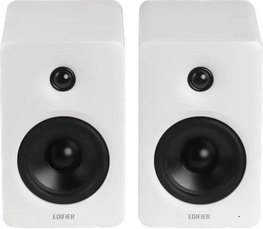Edifier M90 Wit