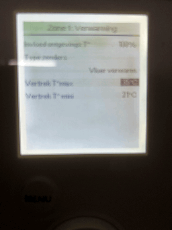 Afbeeldingslocatie: https://tweakers.net/i/D3eBagogZOoXg2-fH8kiMtCCd_g=/x800/filters:gifsicle():strip_exif()/f/image/mVlmbVLgQv5wovYAHh9NMQXe.gif?f=fotoalbum_large