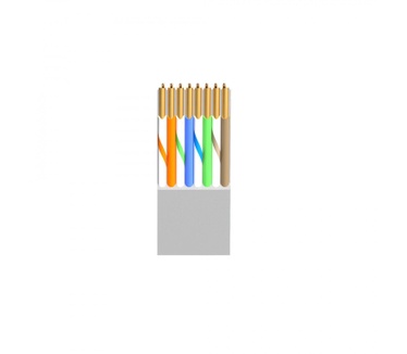 Allteq ALTQ-UTP5-GRY-1.5