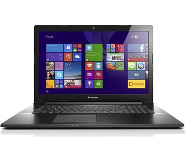 Lenovo G70-70