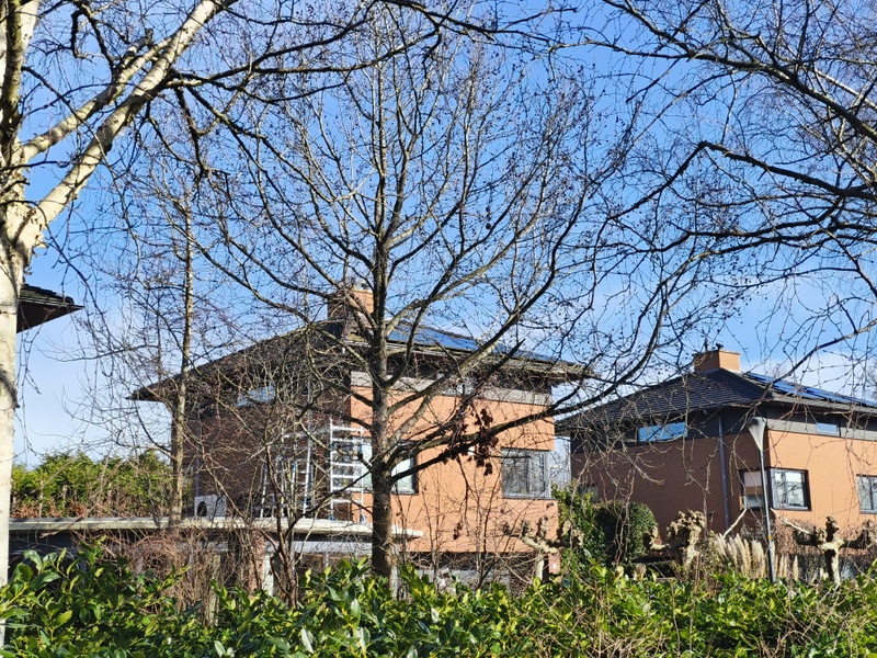 Afbeeldingslocatie: https://tweakers.net/i/D3fraq3eKsJEgoTXNP4OJDqszlc=/800x/filters:strip_icc():strip_exif()/f/image/uRCYz4FMDhkfDEc14bewBK7d.jpg?f=fotoalbum_large