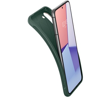 Spigen Cyrill Ultra Color