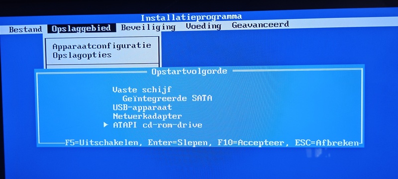 Afbeeldingslocatie: https://tweakers.net/i/D3gd19SvVuibnnuF82JxYjP6liQ=/800x/filters:strip_icc():strip_exif()/f/image/aE94o3jvUyOlwpCiaJjZJPvz.jpg?f=fotoalbum_large
