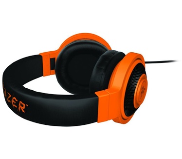 Razer Kraken Mobile (Oranje)