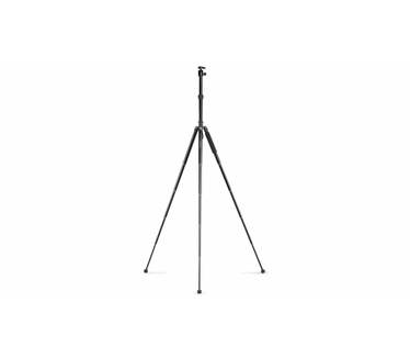 Cullmann Neomax 260 mobile