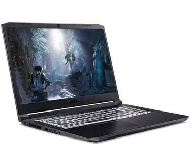 Acer Nitro 5 AN517-52-757K