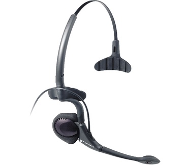 Plantronics H171N
