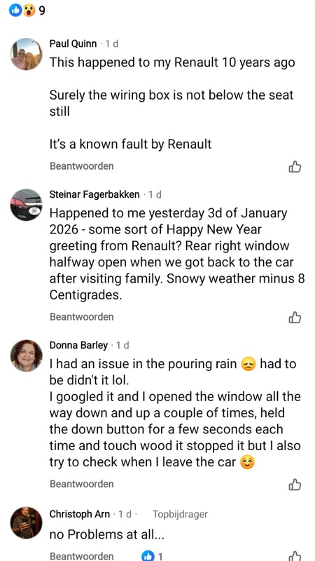 Afbeeldingslocatie: https://tweakers.net/i/D3iS9wlws5nGQfJe302uJgzZkgM=/x800/filters:strip_icc():strip_exif()/f/image/gV3lcJcj7BkLYg7eKQP7ezp5.jpg?f=fotoalbum_large