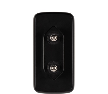 Xtorm XA140 (Power Delivery 3.0)