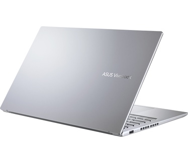 ASUS M1503QA-L1048W