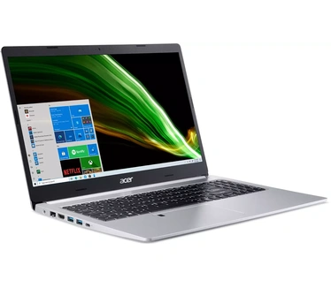 Acer Aspire 5 A515-45-R41H