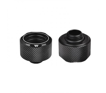 Thermaltake CL-W242-CU12SW-A