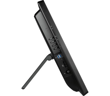 MSI 24T 6M-035XEU