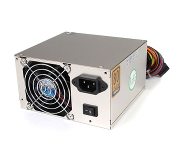 Startech Professional 530 Watt