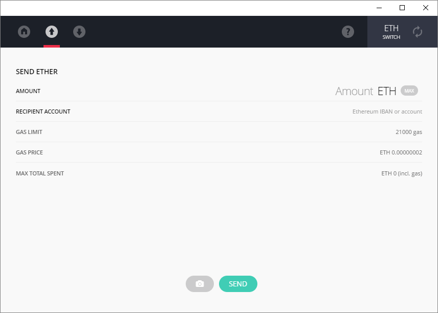 https://tweakers.net/i/D3ku-gfLfCqpi0-aueCq-VWy5s8=/m/505572/1D73tMpt9RDYLyZaCuCMMLueW9vD3CEeYgKKTfGFUlKyhfmrUO