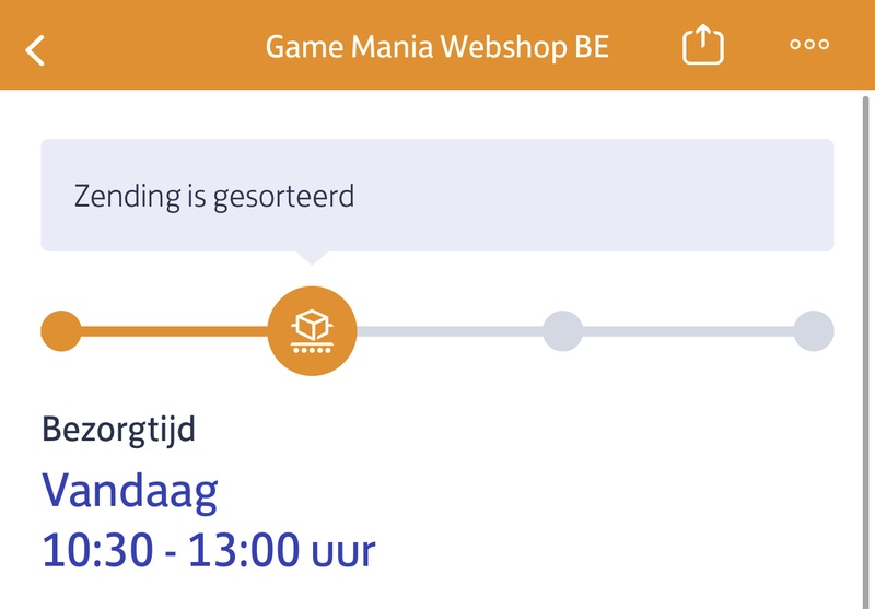 Afbeeldingslocatie: https://tweakers.net/i/D3m-Xf-2DpFl3nJu9RGRWwxDLig=/800x/filters:strip_icc():strip_exif()/f/image/GUqUOcZmtxUgvAhCW32Ke85y.jpg?f=fotoalbum_large