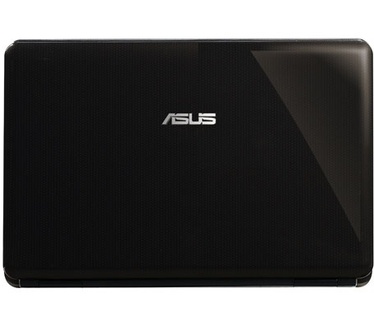 Asus K50AF-SX015V