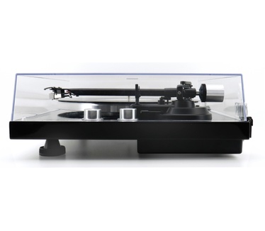 Soundmaster PL790SW