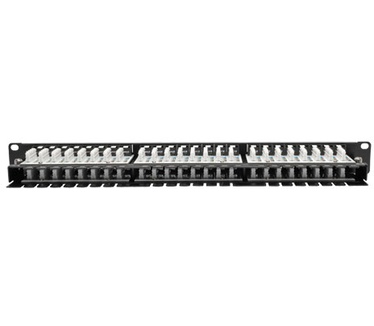 Tripp-Lite N052-048-1U