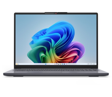 Lenovo IdeaPad Slim 3 16IWC11