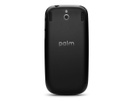 Palm Pixi
