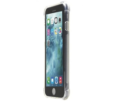 Mobilis 057005