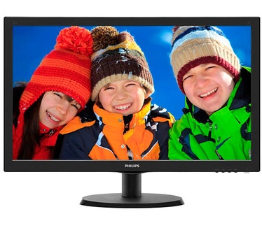 Philips 223V5LSB2