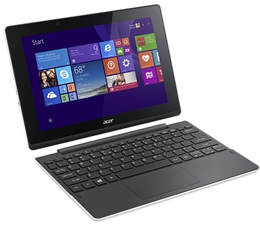 Acer Aspire Switch 10 E (NT.MX1EG.004)