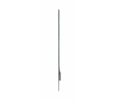 LG 30EW5TP-A