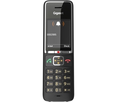 Gigaset L36852-H3001-R204