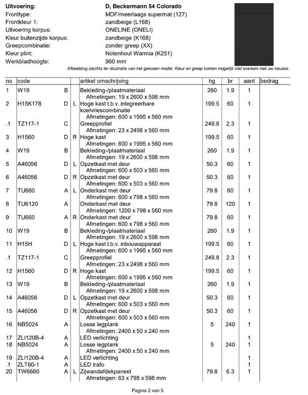 Afbeeldingslocatie: https://tweakers.net/i/D3v41LJwDDAGXZBiyRbDmB4Vfok=/x800/filters:strip_icc():strip_exif()/f/image/bksRsLx8zRp8ai3DWlSi18p6.jpg?f=fotoalbum_large