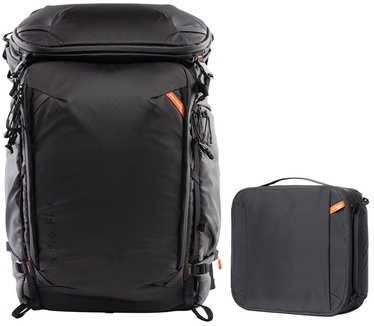 Pgytech OnePro Flex