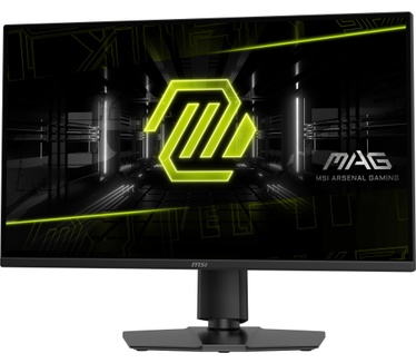 MSI MAG 275UPD E14