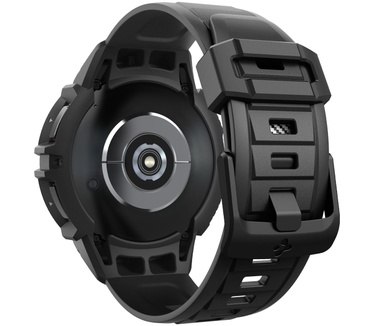 Spigen Rugged Armor Pro