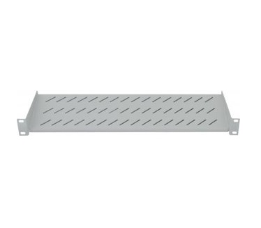 Intellinet 712200