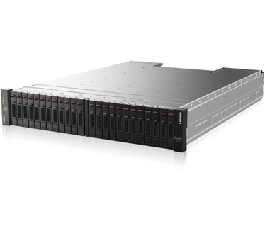 Lenovo DS4200 SFF