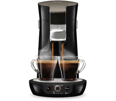 Philips Koffiezetapparaat HD6564/60