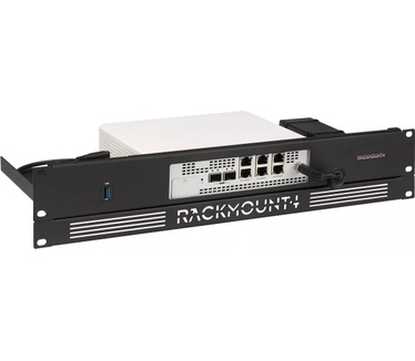 Rackmount Solutions RM-DE-T1